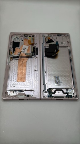 100 genuine samsung galaxy - 100%,