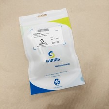 Kremlin Sames 129.690.901 Package of seals for AVX Airmix Automatic spraygun OEM