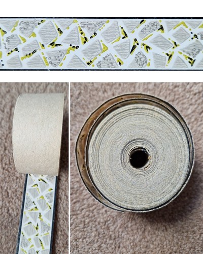 1950s vintage wallpaper - 1950s,