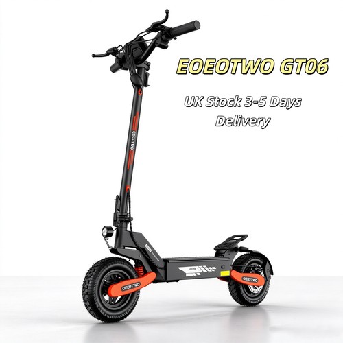 Eoeotwo foldable - eoeotwo, 11"foldable