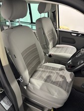 BRANDRUP VW CALIFORNIA T6.1