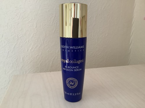 Judith williams royal collagen - royal,