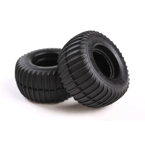Tamiya rear tyres tires - tamiya, tyres/tires