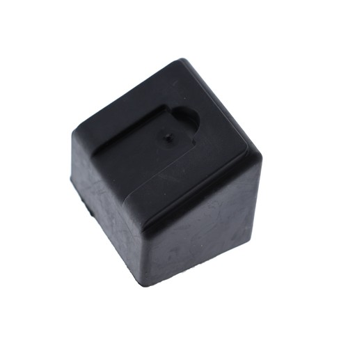 New black decker oem - new, &