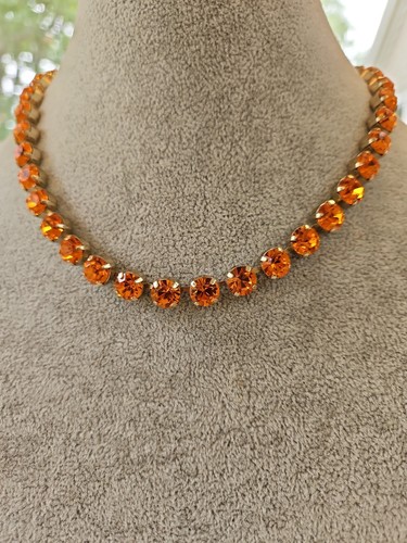 Rebekah price rivoli neclace - rebekah,