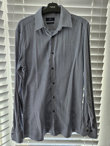Next mens navy - next,
