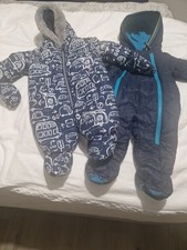 0-3 Months Baby clothes