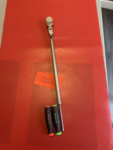 Snap shlx80a drive dual - 1/2,