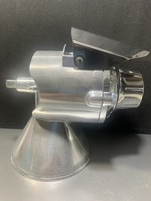 All Metal Grain Mill