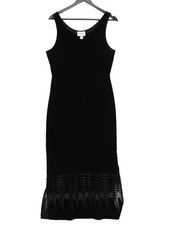 Joseph Ribkoff Maxi Dress UK14
