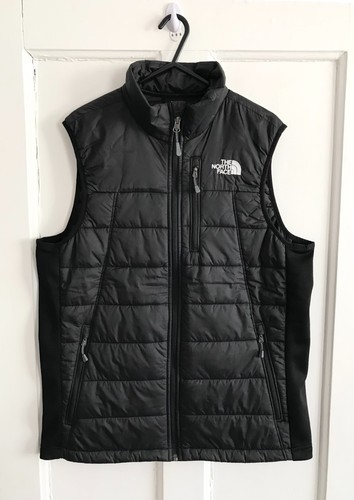 The north face - north,