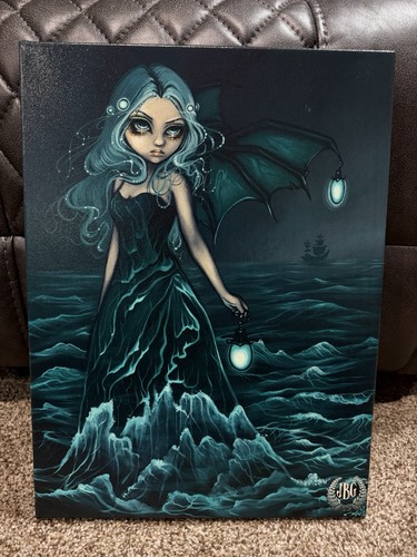 Jasmine becket griffith - jasmine, becket-griffith