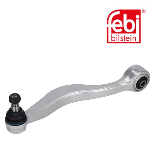 Febi 01078 control arm - control,
