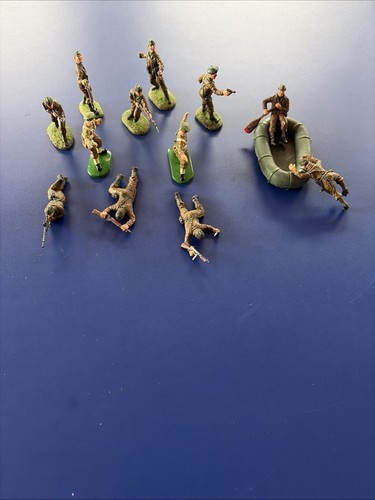 Matchbox british - matchbox, 1/32