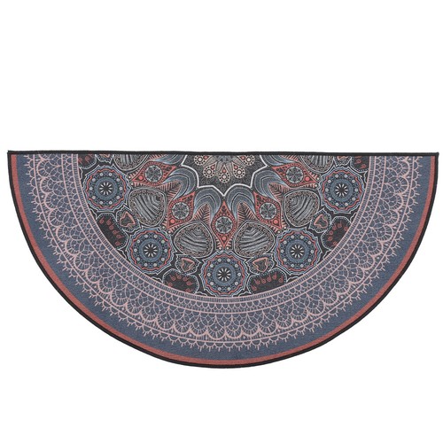 Door mat inside - door,