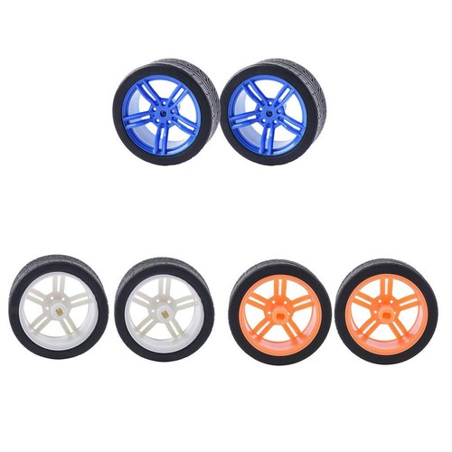 65x27mm smart car - smart, model