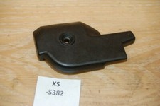 BMW R65 R80 R100 32721457050