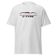 Premium T-Shirt For Jaguar