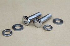 09104-10007 SUZUKI GT750 GT550