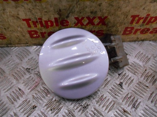 Bfd006676 2008 mitsubishi l200 - bfd006676,