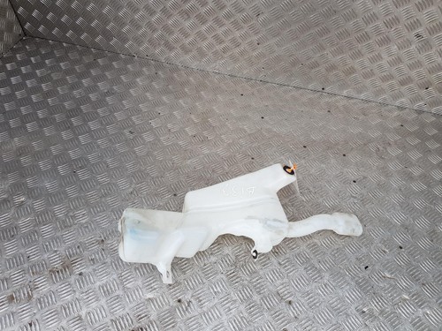 Ford transit courier - ford,