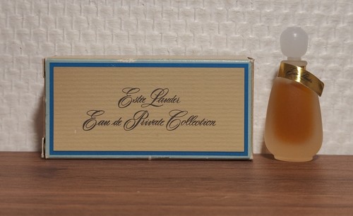 Estée lauder private - estée,