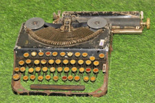 1920s Vintage & Antique