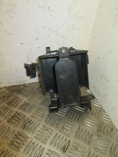 HONDA DYLAN 125 CC 2006