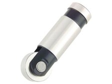 Jims Powerglide Tappets For