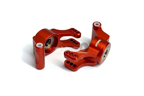 Atop rear hub - carrier, dbxl