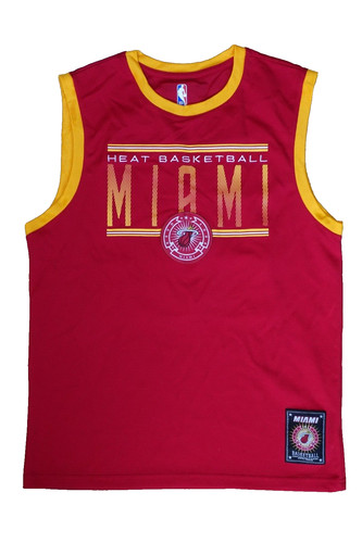 Miami heat nba - miami, '22