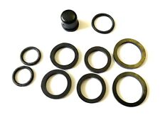 Hope MONO 6 Caliper Seal Kit