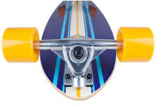 D Street Pintail Skateboard