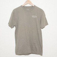 Pendleton Grayish Brown Basket