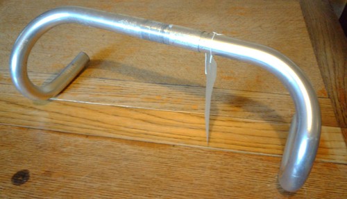 Cinelli giro italia mod - ,