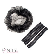 Vanity mob cap - uk, 100-2000