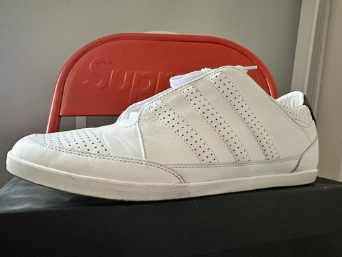 Vintage adidas classic - vintage,