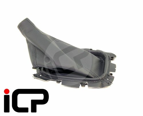 Genuine subaru gear lever - subaru,
