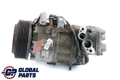 Bmw e81 e87 e90 e91 - e87,