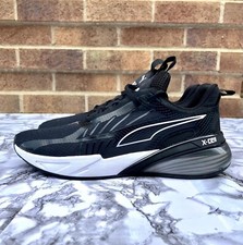 Puma X-Cell Action Running