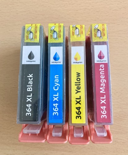 Compatible hewlett packard - compatible,