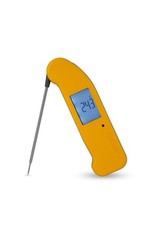 SuperFast Thermapen ONE