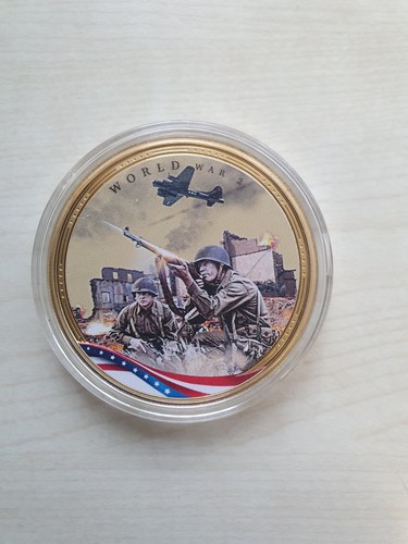 American patriot gold coin - patriot,