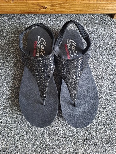 Skechers ladies cali - ladies, foam