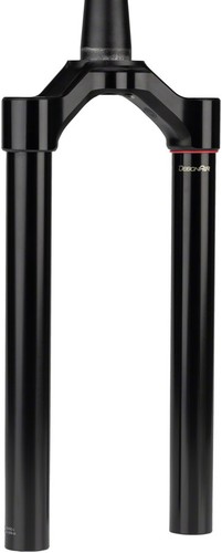 Rockshox pike csu - rockshox, c1+