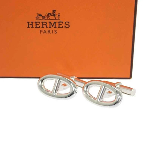 Hermes chaine ancre - chaine, d'ancre