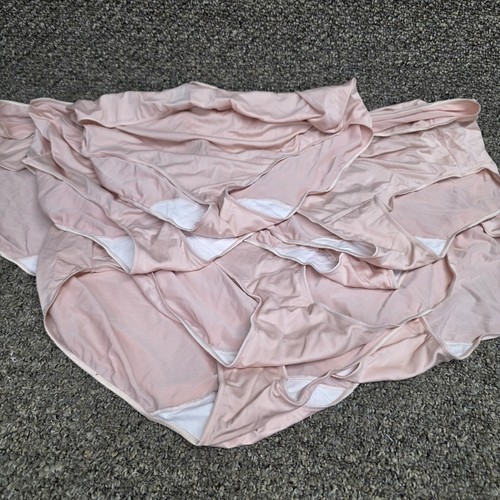 Hanes womens cut - womens, hi