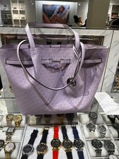 Michael Kors Carson Women