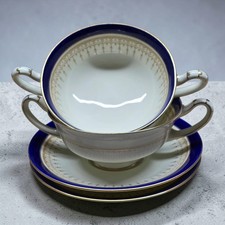 Royal Doulton Duke Of York