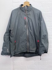 Musto Fleece Jacket Men’s XL